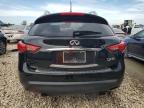 INFINITI QX70 photo