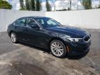 BMW 330I photo