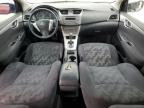 NISSAN SENTRA S photo