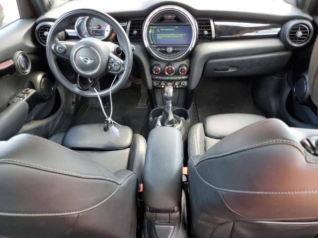 2016 MINI COOPER S - WMWXU3C52G2D29728