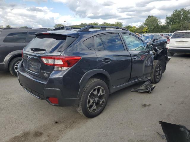 2018 SUBARU CROSSTREK - JF2GTADC6JH329290