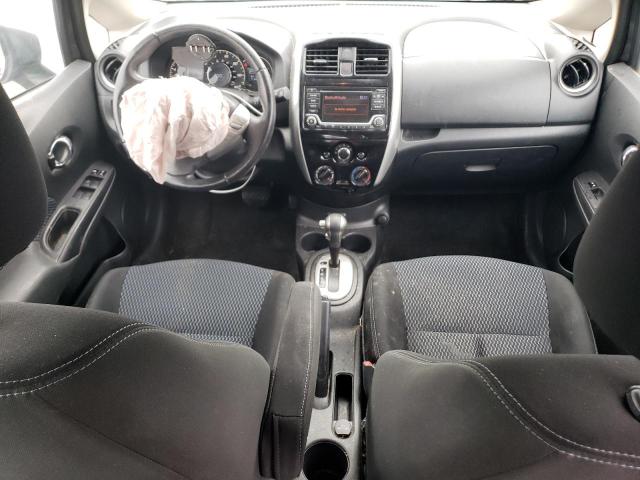 2017 NISSAN VERSA NOTE - 3N1CE2CP1HL355134