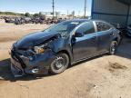 Lot #2957929848 2019 TOYOTA COROLLA L