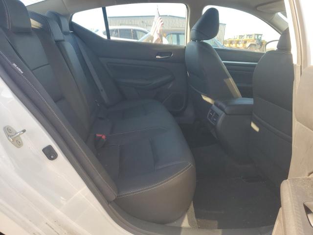 2019 NISSAN ALTIMA PLA - 1N4BL4FW9KC184753