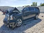 2018 GMC YUKON XL D - 1GKS2HKJ7JR129491