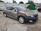 KIA OPTIMA EX photo