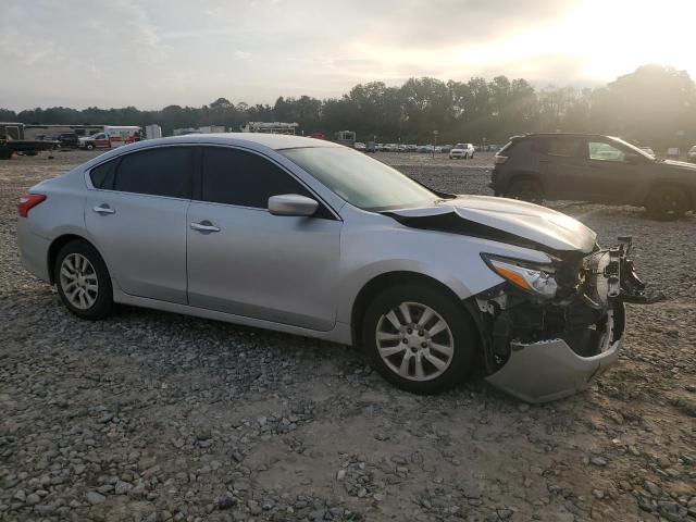 2016 NISSAN ALTIMA 2.5 - 1N4AL3APXGN338257