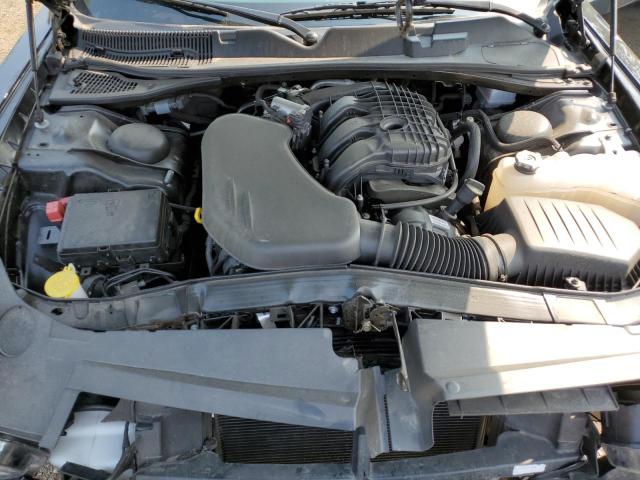 2023 DODGE CHALLENGER - 2C3CDZKG7PH696821