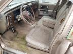 Lot #3036941886 1992 CADILLAC BROUGHAM