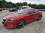 2017 MAZDA 6 GRAND TO - JM1GL1W54H1135986