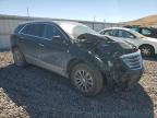 CADILLAC XT5 LUXURY снимка