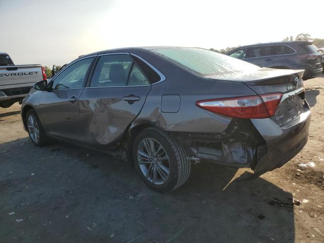 Vin: 4t1bf1fk4gu529665, lot: 71101434, toyota camry le 20162