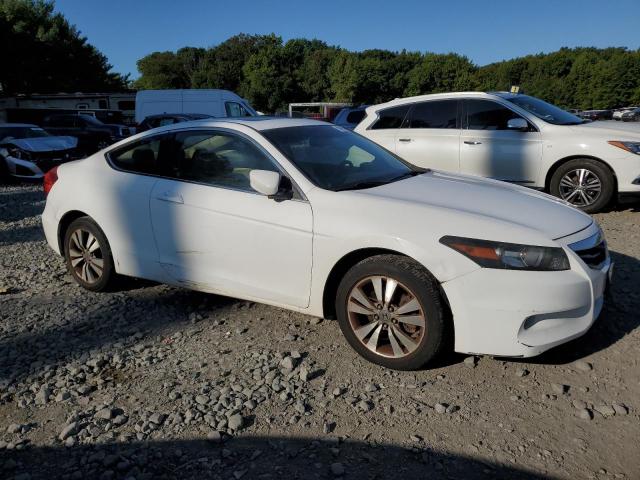 2012 HONDA ACCORD EXL 1HGCS1B80CA008955  70445174