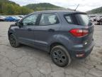 FORD ECOSPORT S снимка