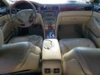 LEXUS ES 300 photo