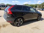 VOLVO XC60 T6 DY снимка