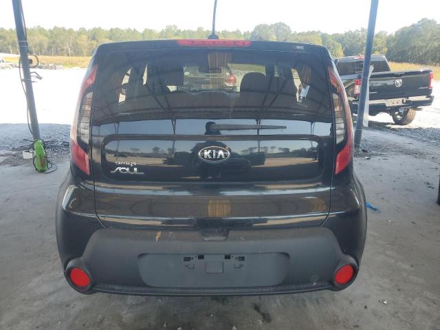 VIN KNDJN2A25G7310275 2016 KIA Soul no.6