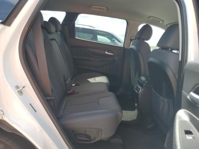 2021 HYUNDAI SANTA FE S - 5NMS14AJ9MH325482