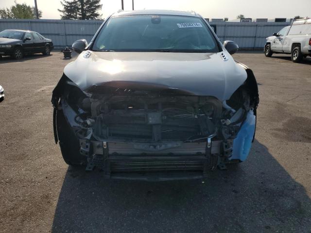 2019 BUICK ENVISION P - LRBFX4SX0KD011937