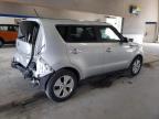 KIA SOUL photo