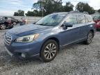 2015 SUBARU OUTBACK 2. - 4S4BSAJC7F3249321