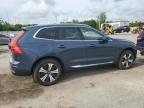 VOLVO XC60 CORE photo