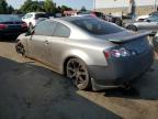 INFINITI G35 photo