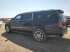 CADILLAC ESCALADE E снимка