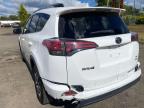 TOYOTA RAV4 LE photo