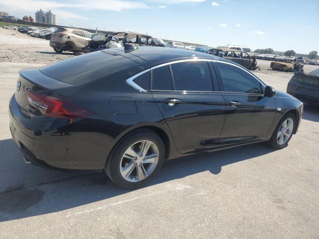 VIN W04GL6SX0J1052463 2018 Buick Regal, Preferred no.3