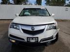 ACURA MDX photo