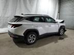 HYUNDAI TUCSON SEL photo