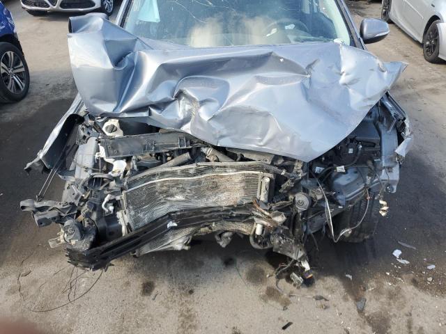 2020 KIA SORENTO L - 5XYPG4A33LG635044