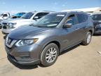 2018 NISSAN ROGUE S - 5N1AT2MV6JC813903
