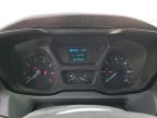 FORD TRANSIT T- photo