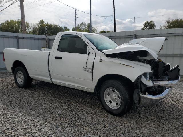 2023 RAM 1500 CLASS 3C6JR6DG2PG571460  72747504