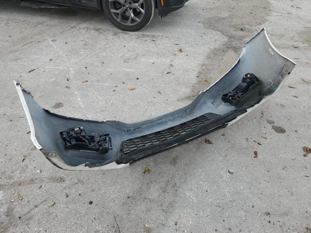 VIN 1HGCR2F8XDA202759 2013 Honda Accord, Exl no.12