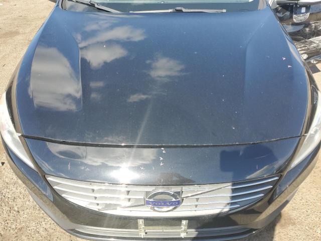 VIN YV1612FHXE2279463 2014 Volvo S60, T5 no.11