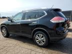 NISSAN ROGUE S photo