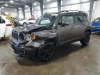 JEEP RENEGADE L снимка