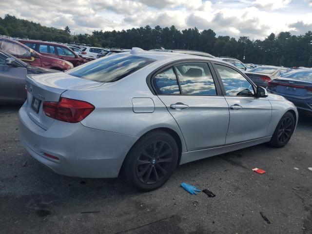 VIN WBA8E5G5XGNT94331 2016 BMW 3 SERIES no.3