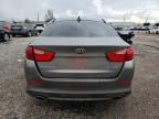 KIA OPTIMA EX photo