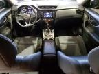 NISSAN ROGUE S photo