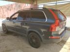 VOLVO XC90 3.2 photo