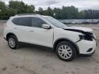 NISSAN ROGUE S photo