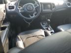 JEEP COMPASS LA photo