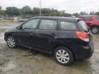 TOYOTA MATRIX photo