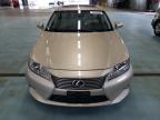 LEXUS ES 350 photo