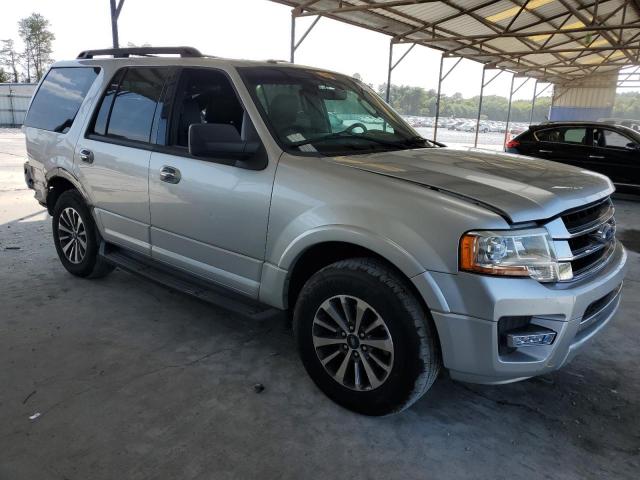 VIN 1FMJU1HT0GEF54838 2016 Ford Expedition, Xlt no.4