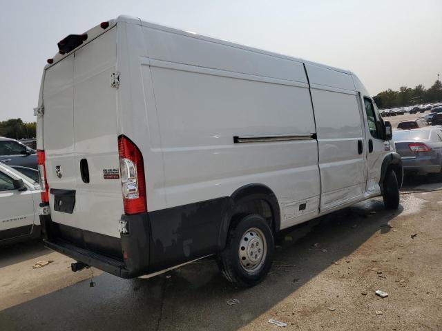 2021 RAM PROMASTER - 3C6MRVJG8ME510598